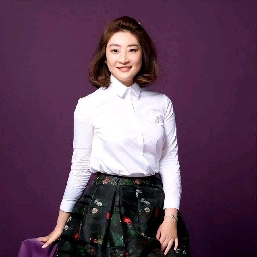 🌹莉莉宗小娃💞