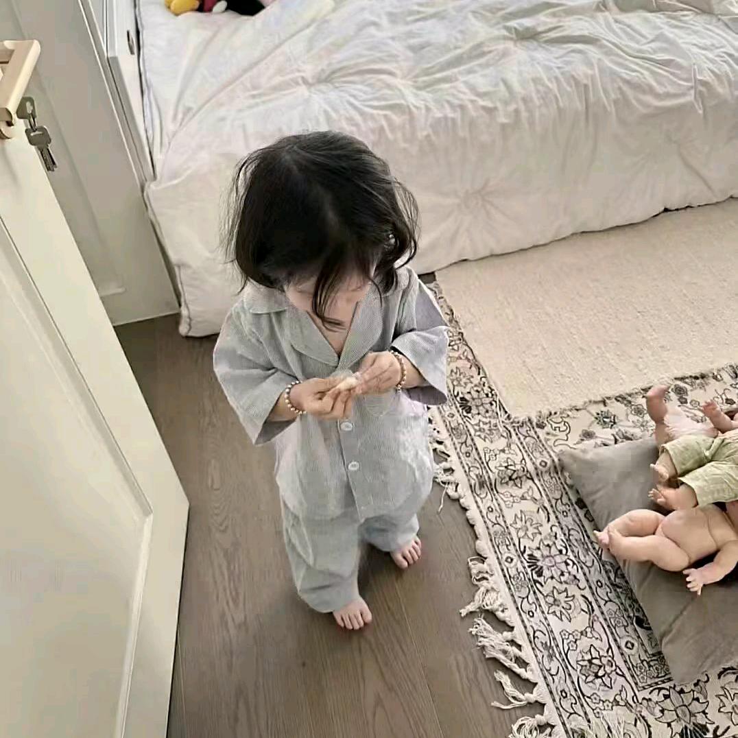 冬眠
