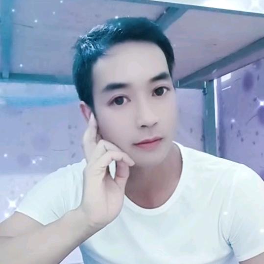 爱你一生