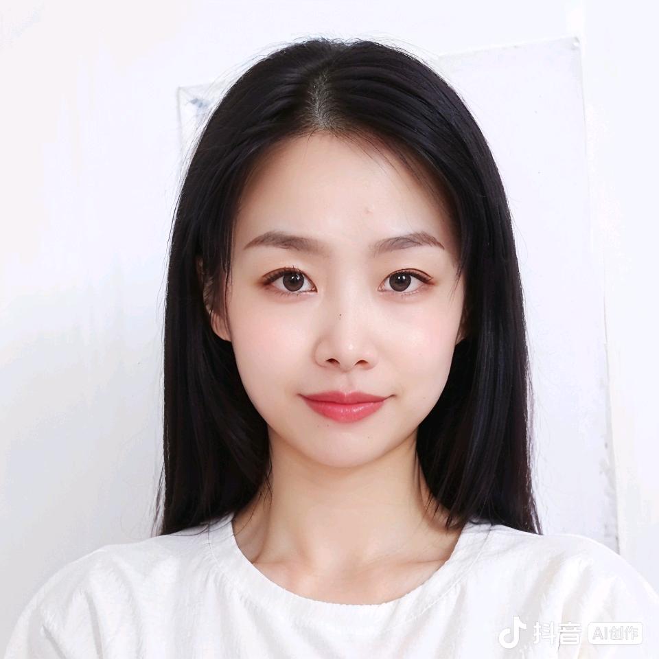 @昭昭
