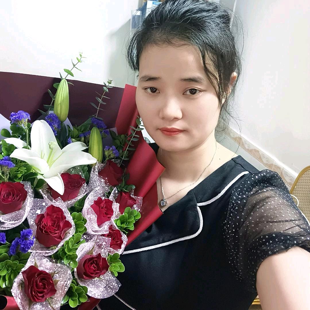 快乐的小天使