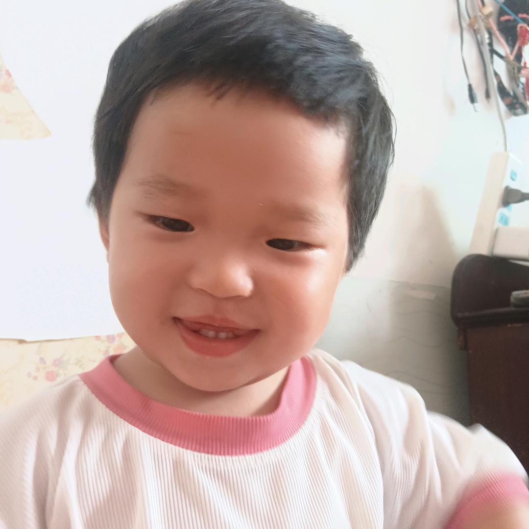 慧 昕 阳