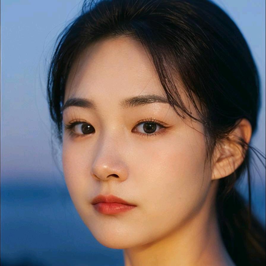 小红砖