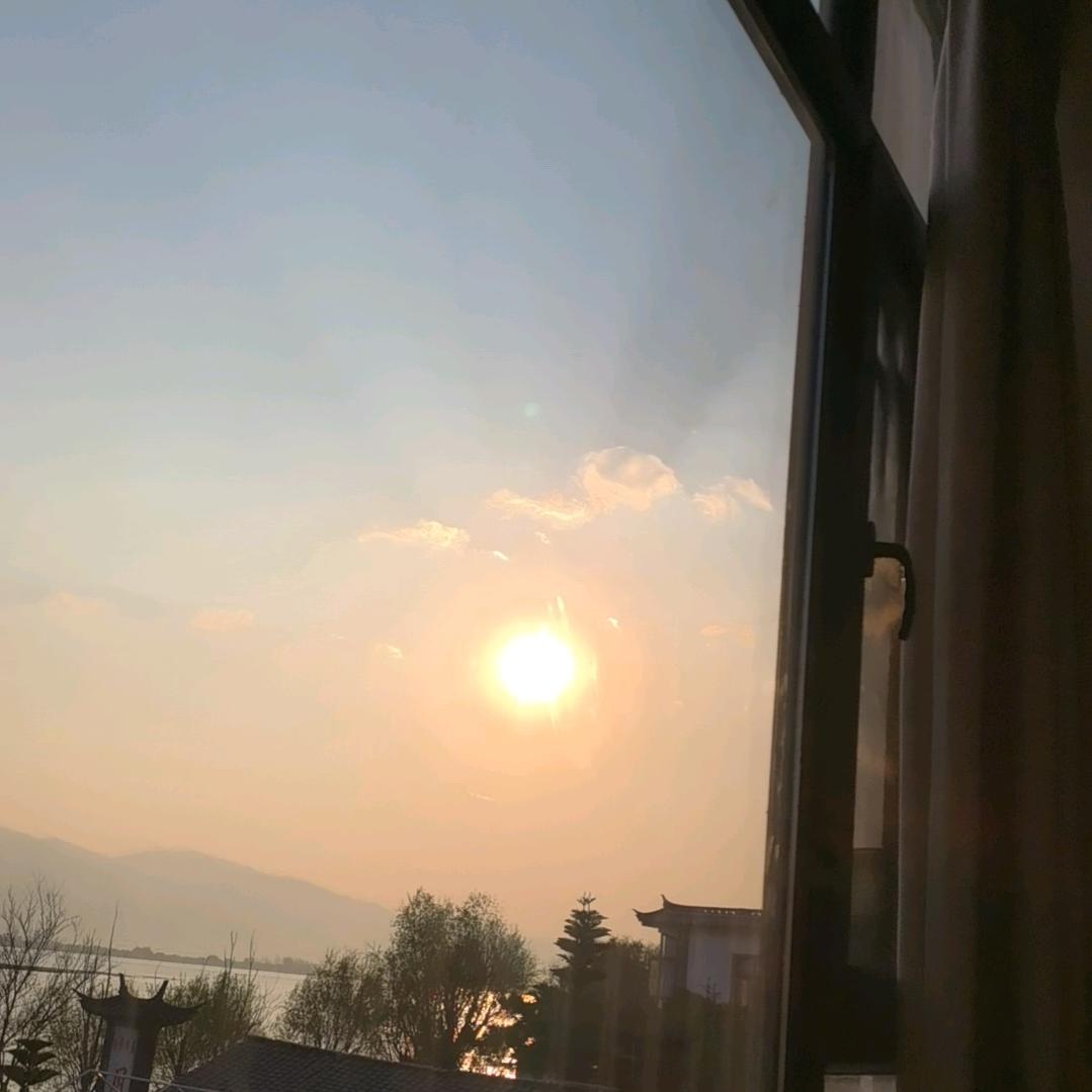 听