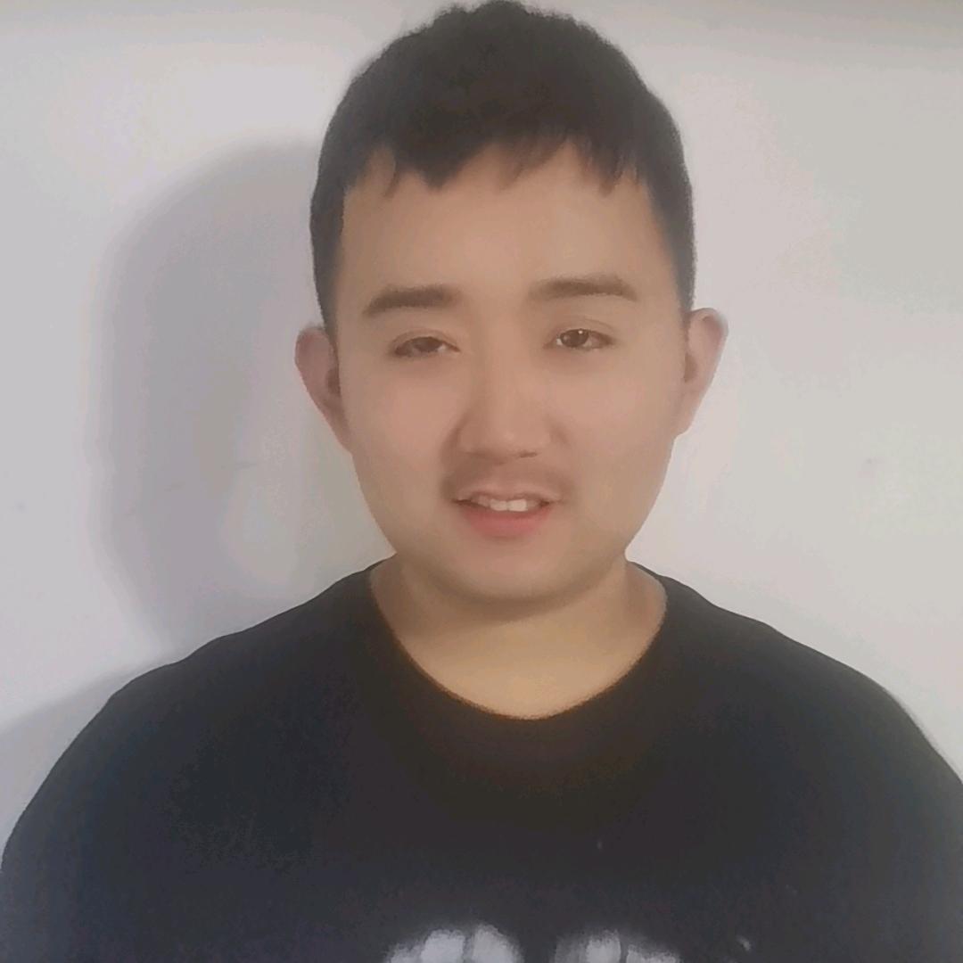 白军威吖