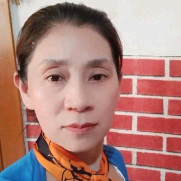 莉姐穿搭