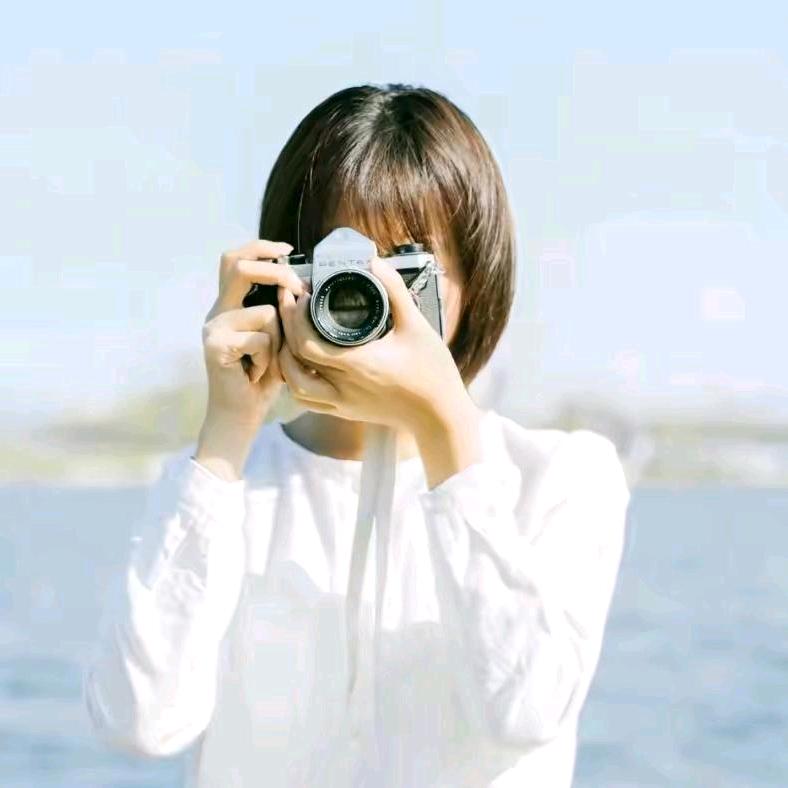 乱•̀㉨•́ง◍了  🌔