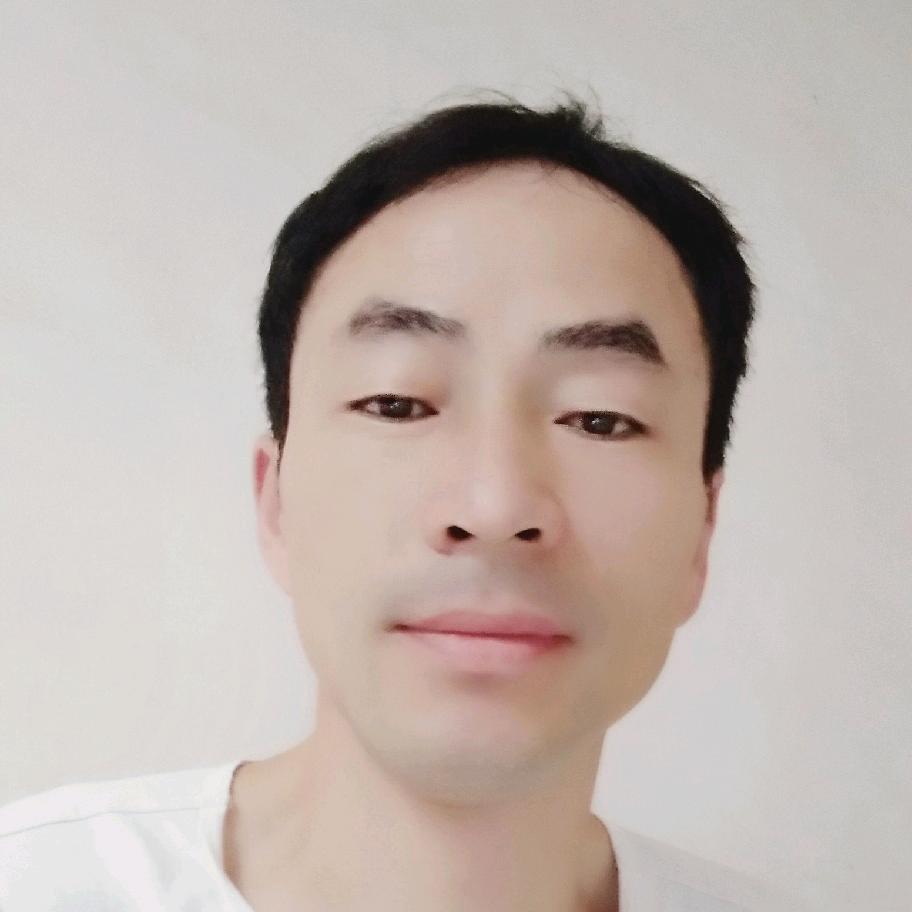 海洋