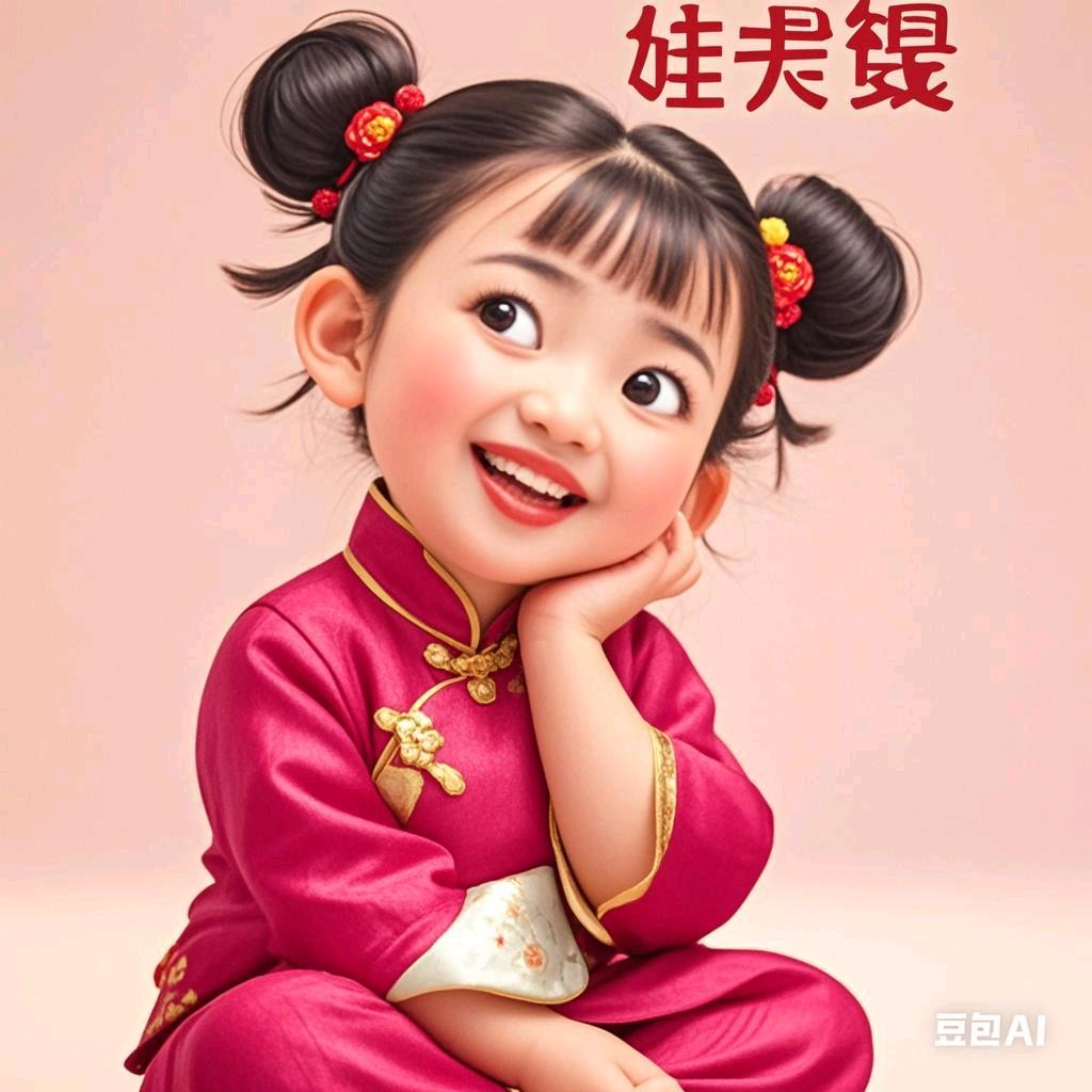 精灵叶子