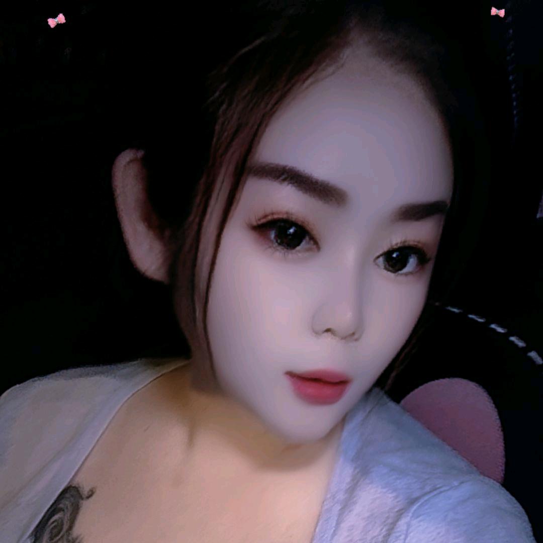 大多宝