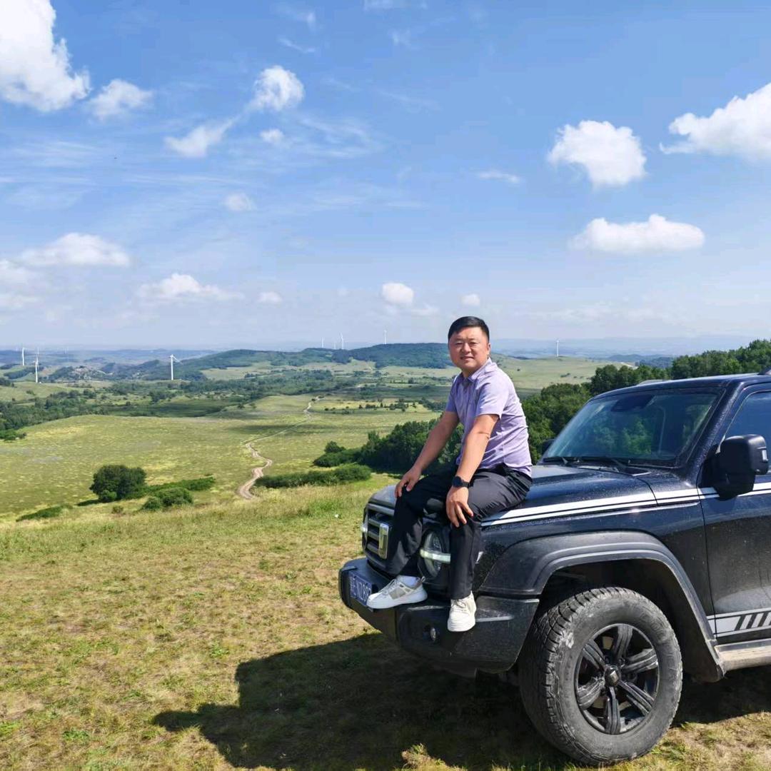 中德车筐-贺立勋