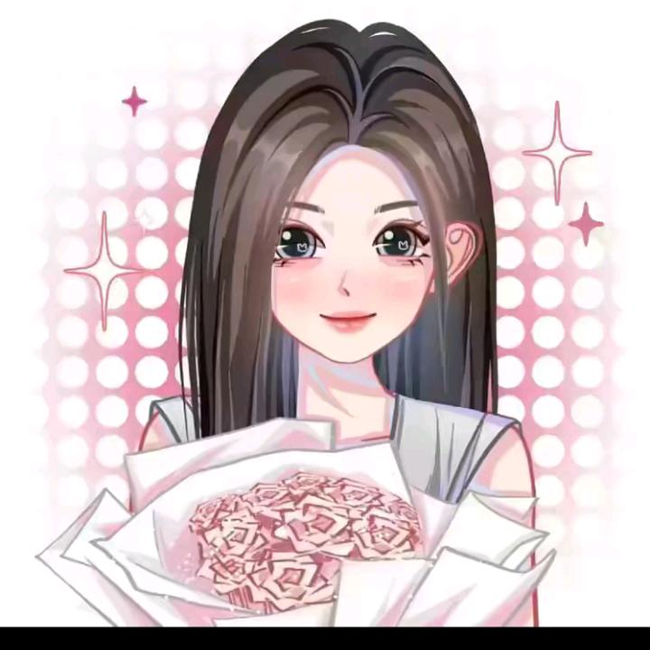 窝似芊夏(´´ิ∀´ิ`)•⁰₁⁰₁₁⁰