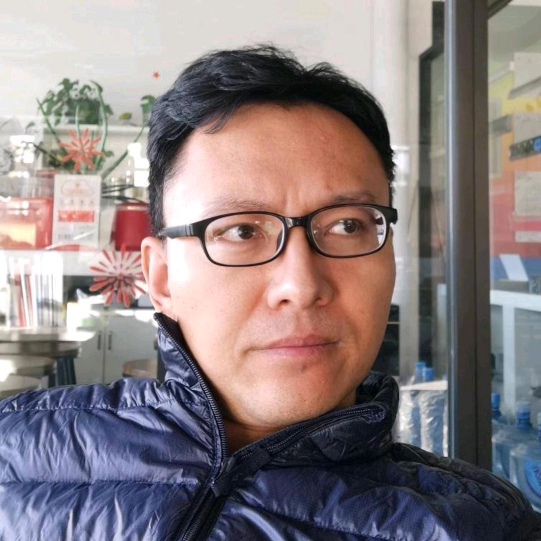 大力开源