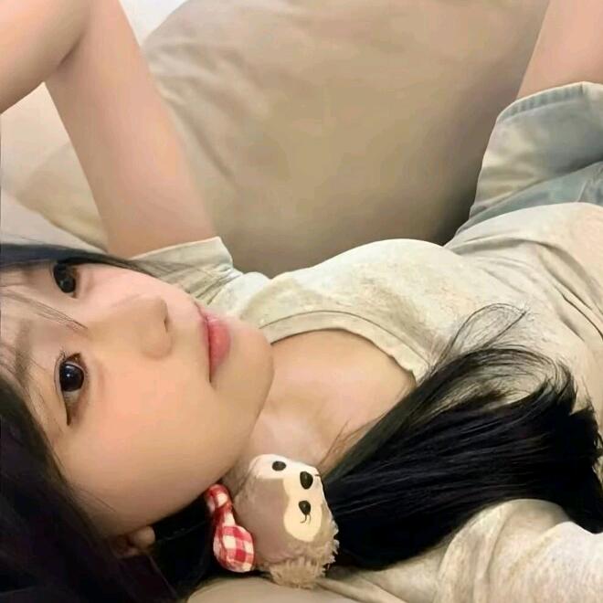 青柠小甜味