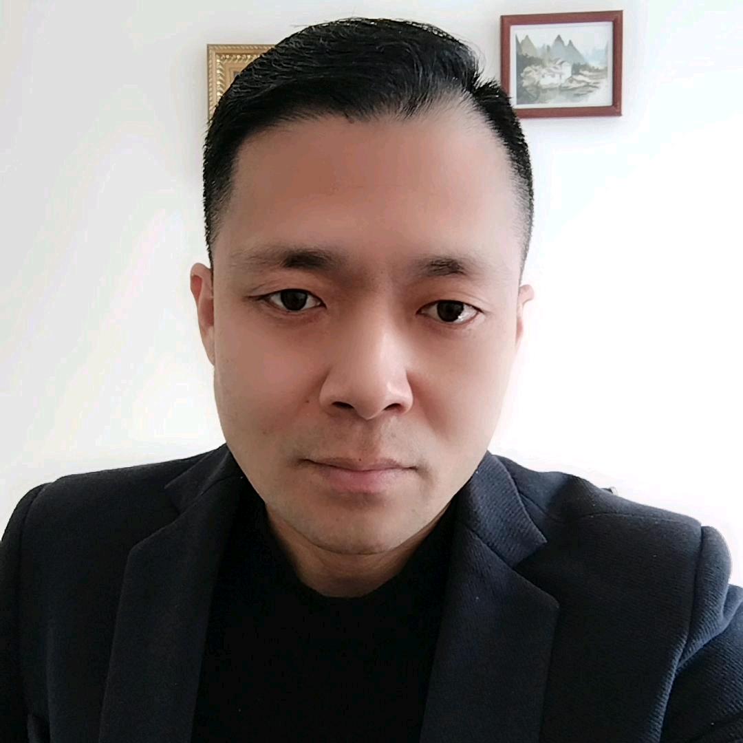 湛一