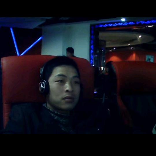 人间清醒式生活