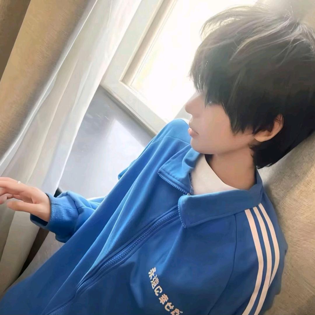 詺