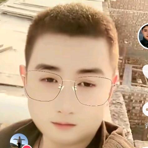 战狼水果蔬菜群