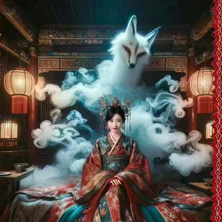 只度有缘人，不忘初心方得始终