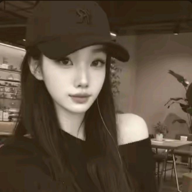 yn