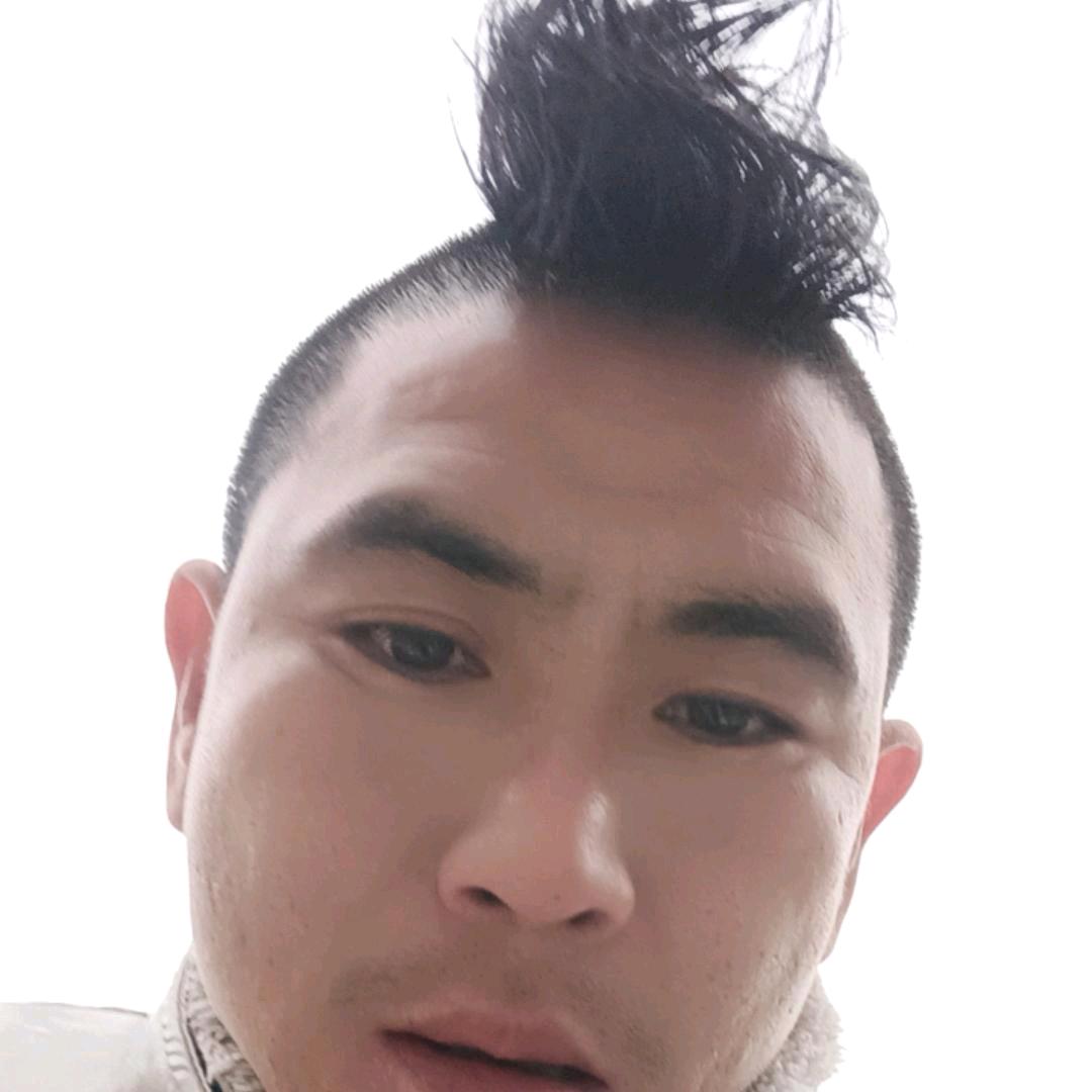 幕寒❥ᵒ̴̶̷̤