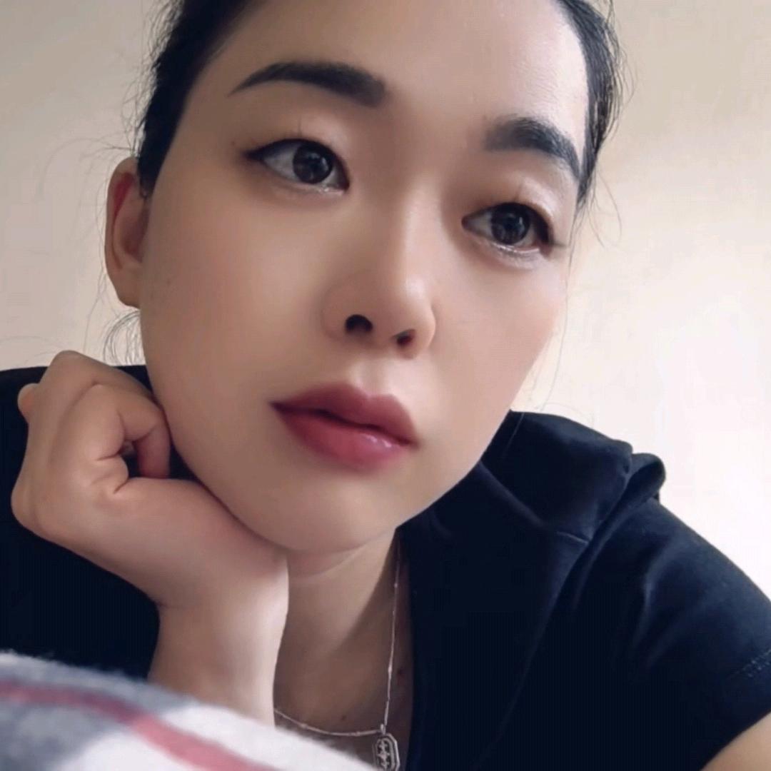 在非洲的郭大小姐