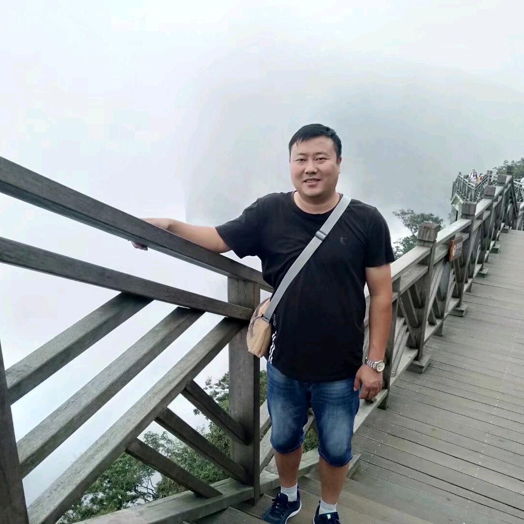 武汉三哥  《夜猫子小黄鱼.烧烤》