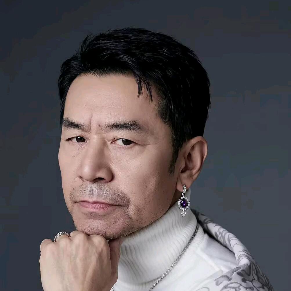 成吉思汗
