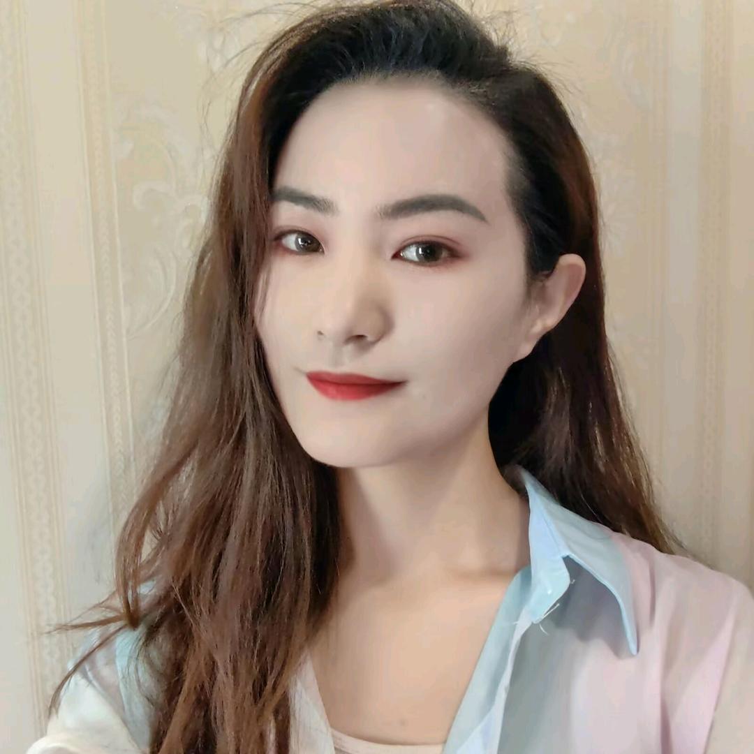 ᝰ碎碎ꫛꫀ唸ꪝ🥀