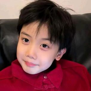 一川《招代理》《批发》