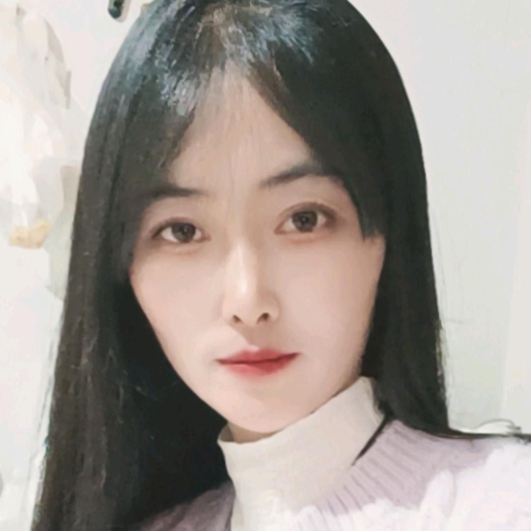 我依然想你