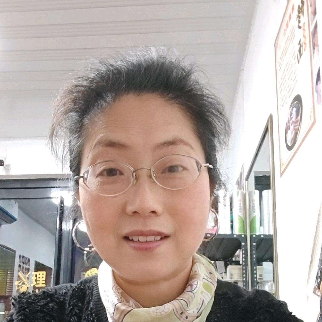 向阳花