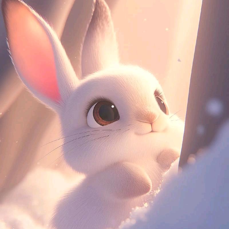 名字太长了记不住