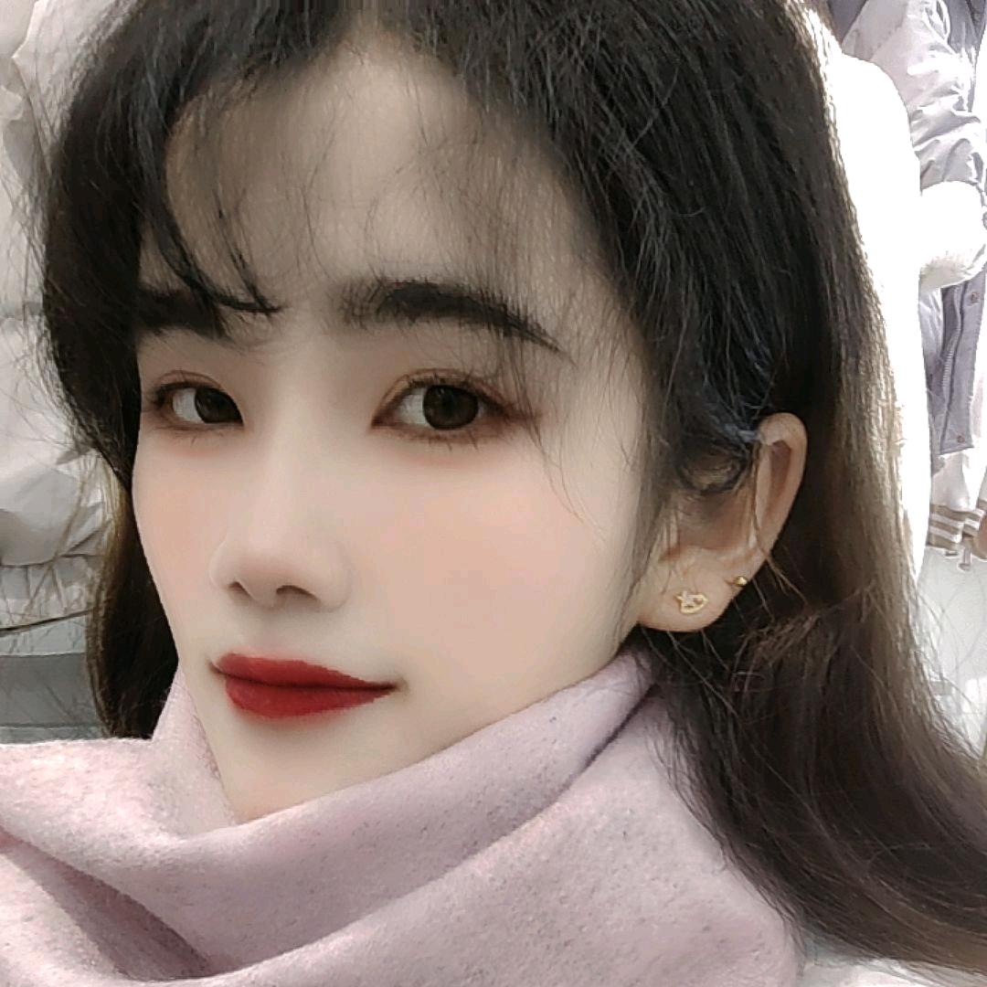 小凤丫头。