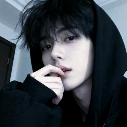 🍁听风的声音✨🎄