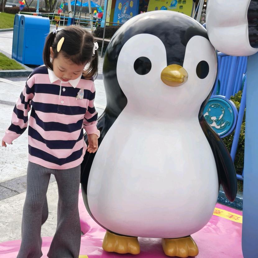 呵呵(ꄱੈˍꄱੈ)