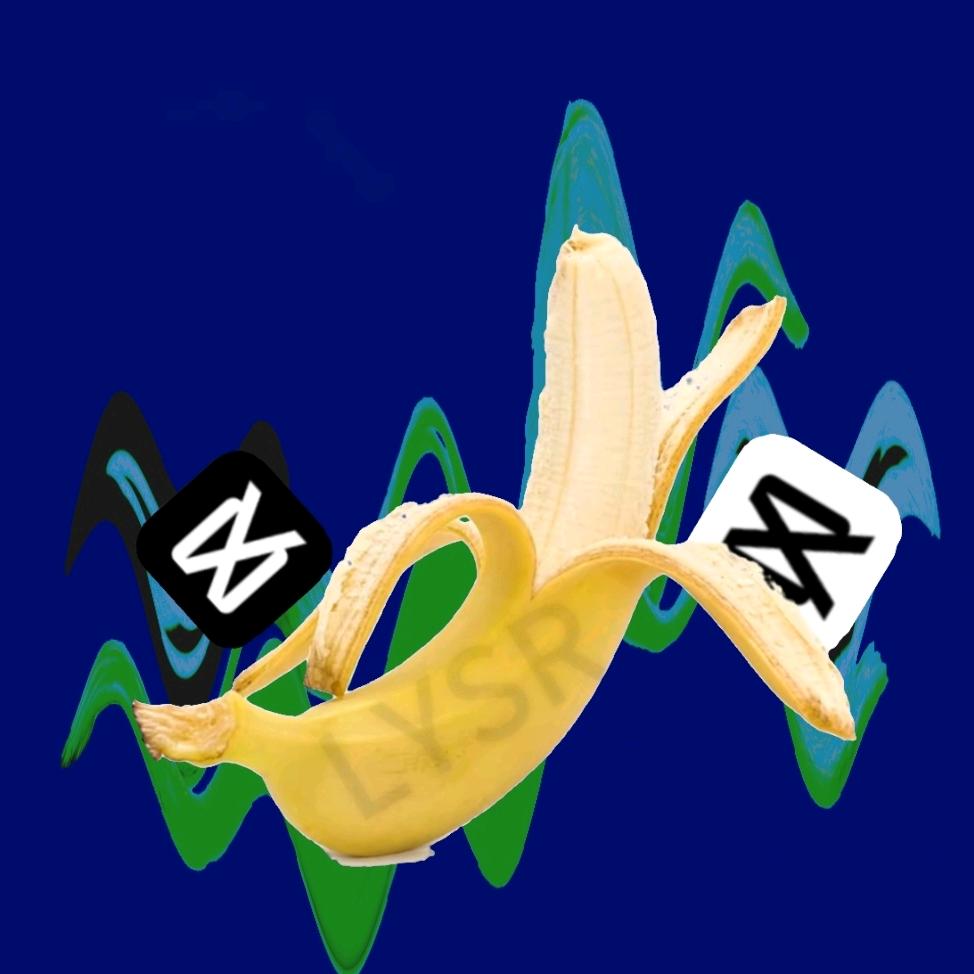 𝓵 𝔂输入✐。