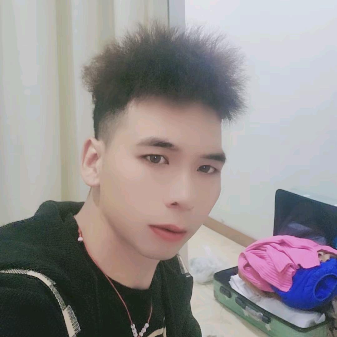 贵州小郗哥
