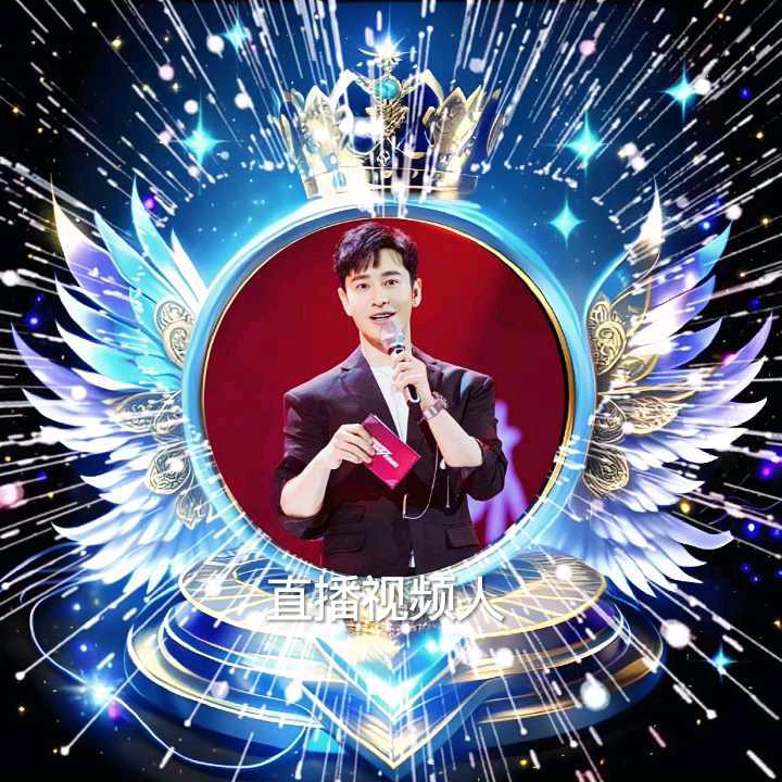 中国华开心唱歌老师🎤