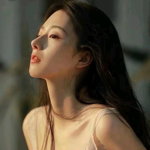 知心知爱
