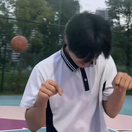 食物链