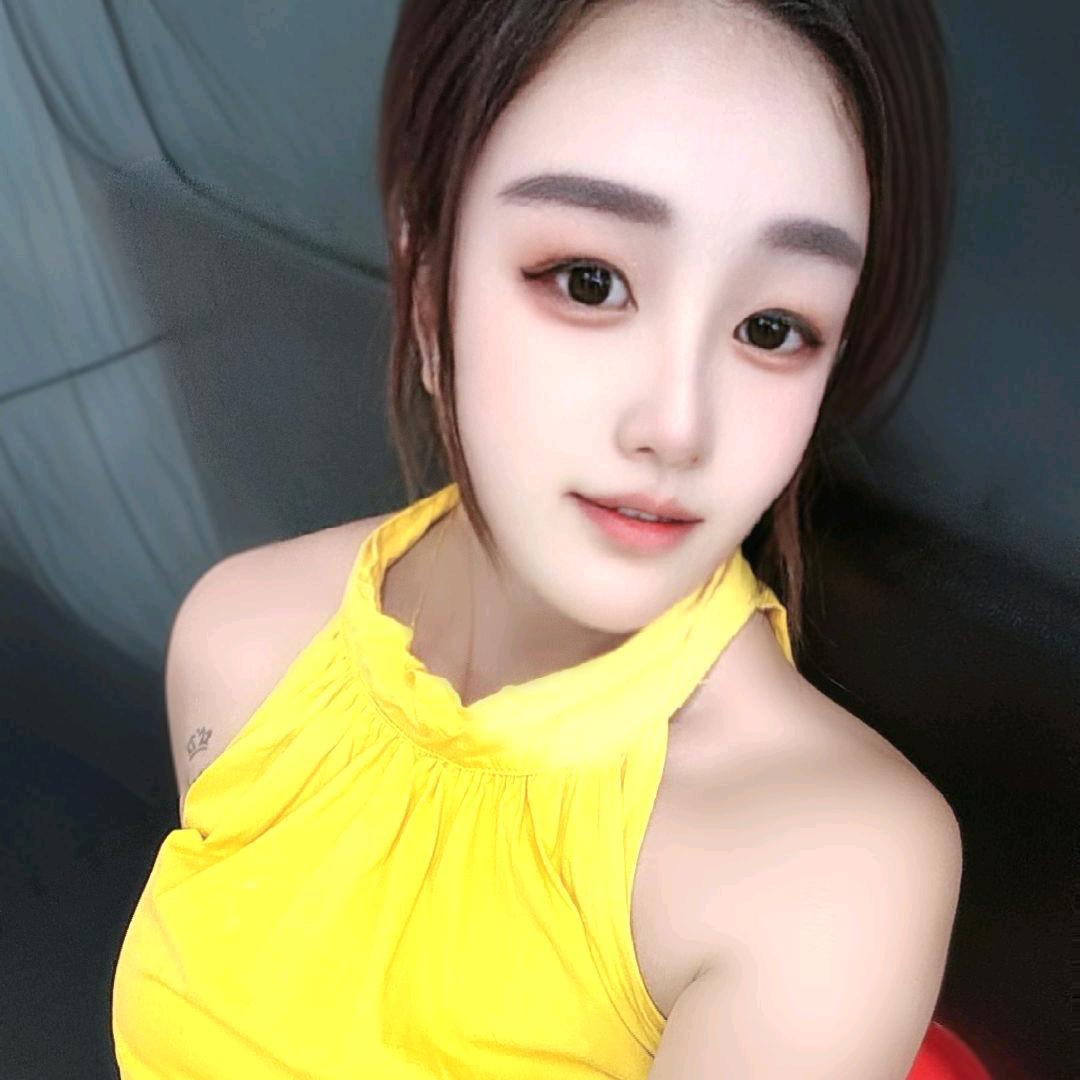 王后余生