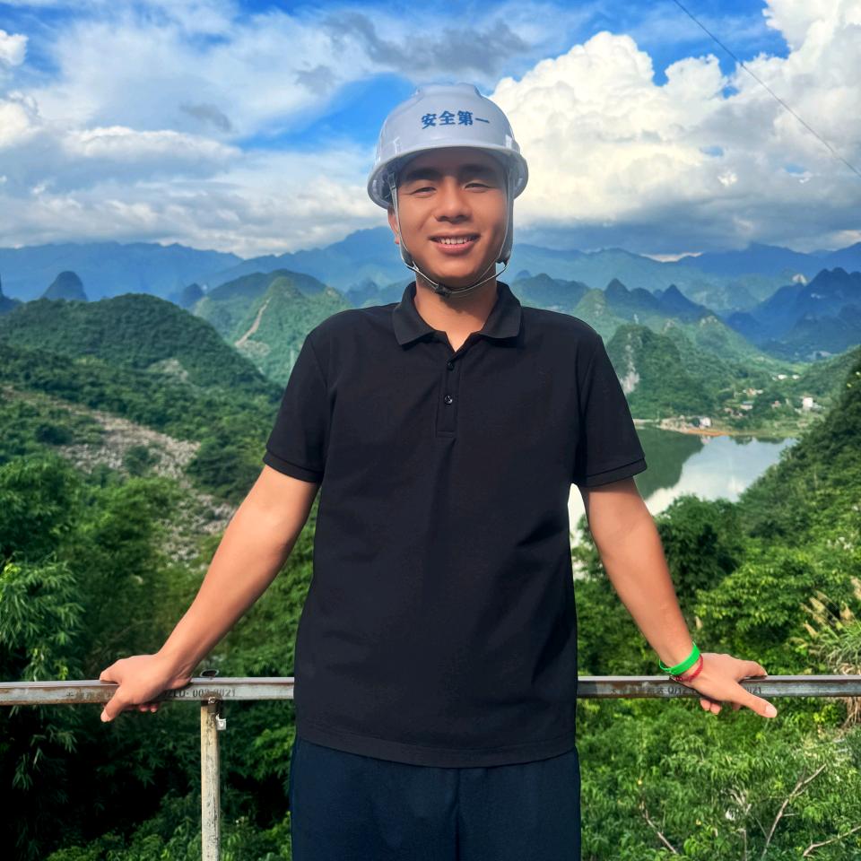翻滚吧阿伟