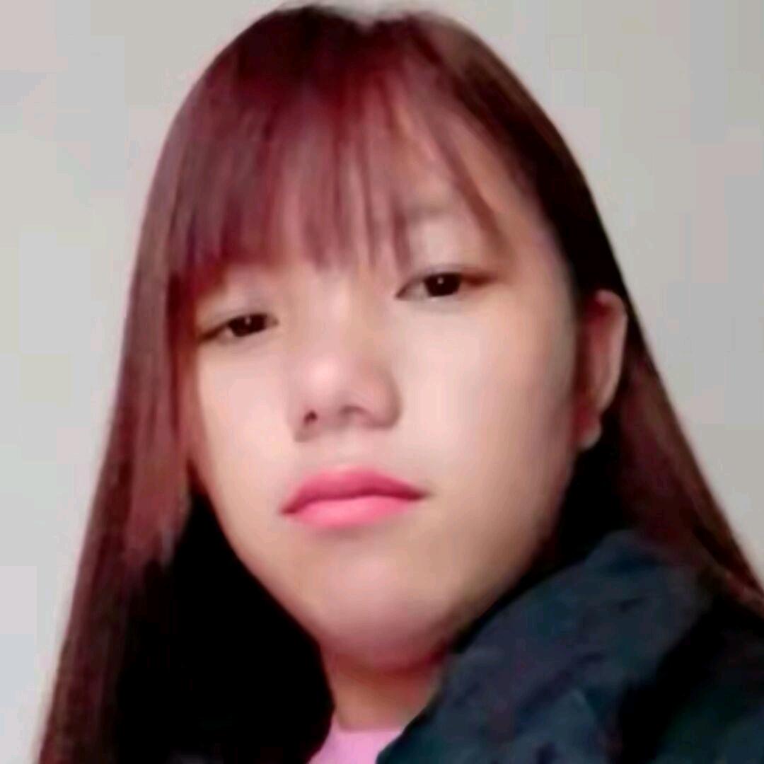 巧巧学山歌620