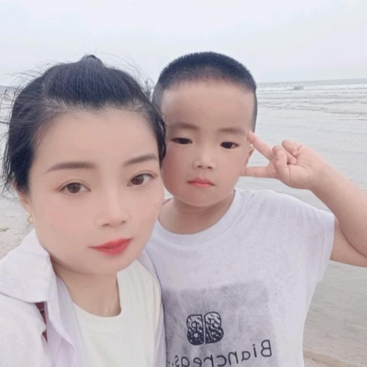 看淡(ღ♡‿♡ღ)任生