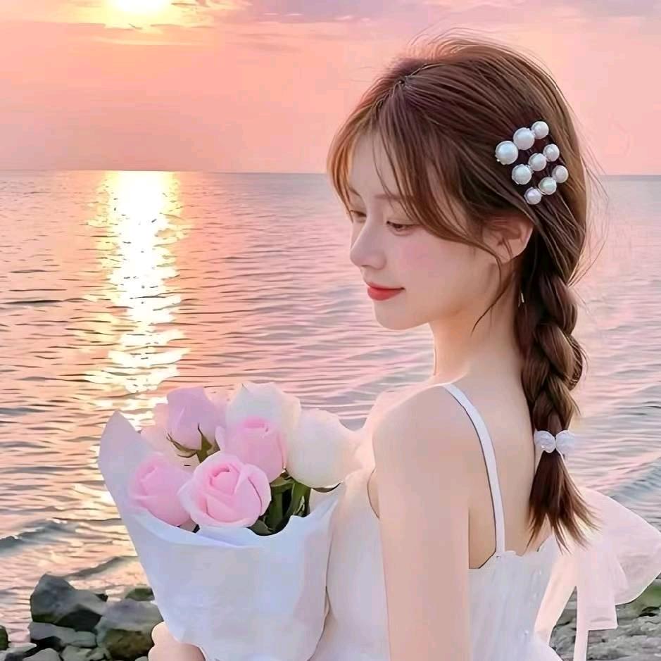 🕊꧔ꦿ᭄发财💞꧔ꦿ᭄被爱꧔ꦿ᭄💞?