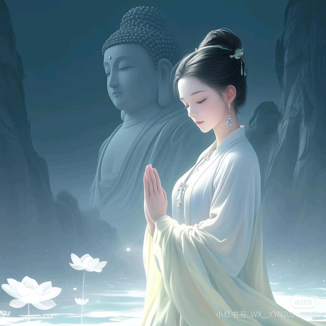 缘徕是妳
