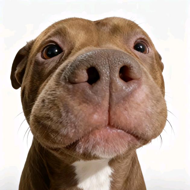 ℳ̶̶̶̶♡̶҉晚风ℳᥫᩣ