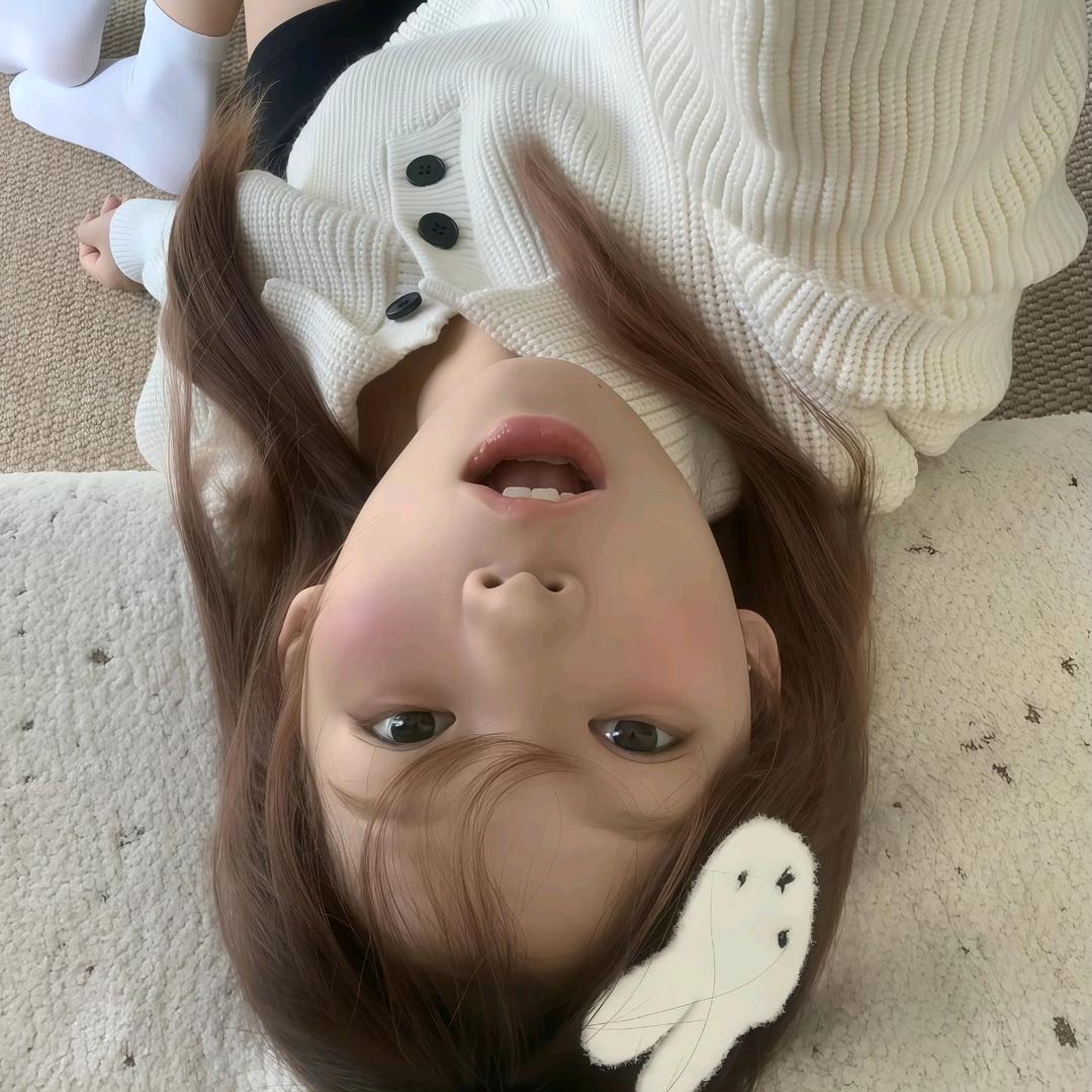 사랑해 .