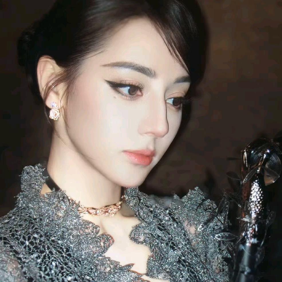 杨枝儿甘露#